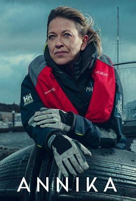 seo优化计划怎么做