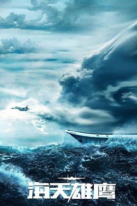 长沙天心区网站优化