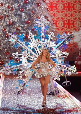 成都搜索引擎seo优化