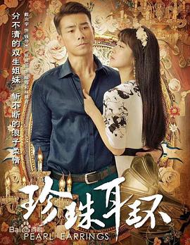 培训seo哪家最好